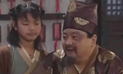 钱掌柜吃瓜记,揭秘娱乐圈幕后风云