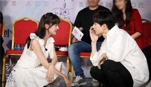 琉璃伪真吃瓜大会,一场吃瓜大会的狂欢与真相