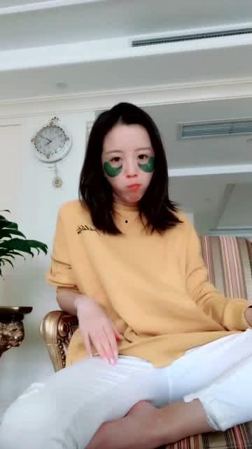 爱婷哥视频吃瓜