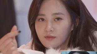 少女时期吃瓜视频,那些年我们一起吃瓜的日子