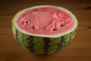 北方吃瓜和南方吃瓜