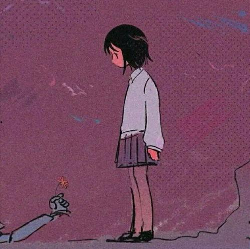 男女吃瓜情侣头像,男女情侣吃瓜头像背后的甜蜜故事