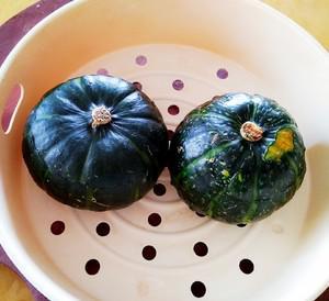 贝贝瓜怎样吃最好,贝贝瓜最佳食用方法揭秘