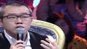 小李吃瓜互blink,小李吃瓜互blink，揭秘网络社交新潮流