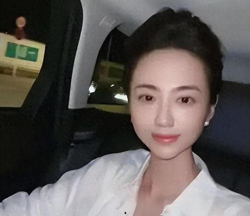 白珊珊吃瓜事件,揭秘娱乐圈幕后风波