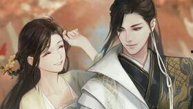 风云再起吃瓜,吃瓜群众围观娱乐圈风云变幻