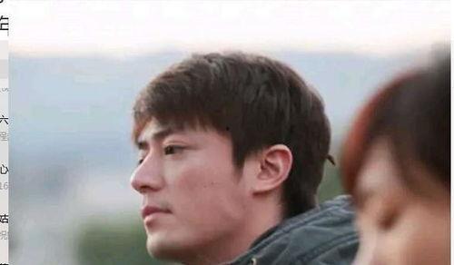 明星吃瓜严屹宽,娱乐圈风云再起