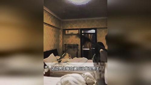 吃瓜神器翻车现场,一场意外的“瓜”界风波