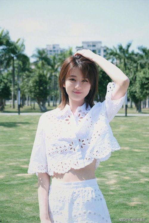 王亭文吃瓜群众,吃瓜群众的视角，揭秘娱乐圈幕后真相