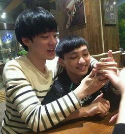 小夜吃瓜人物关系