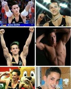 运动群众吃瓜视频,揭秘网红运动视频背后的故事