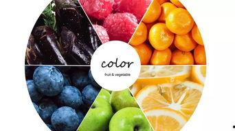 籽瓜减肥可以吃吗,健康美味两不误的减肥食材探索