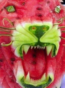 吃瓜大鹿,揭秘娱乐圈幕后故事