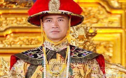 读心皇帝吃瓜,一场宫廷秘闻的吃瓜盛宴