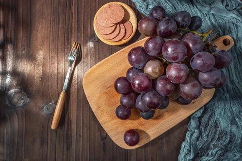 末伏忌吃瓜,忌食瓜果养生之道