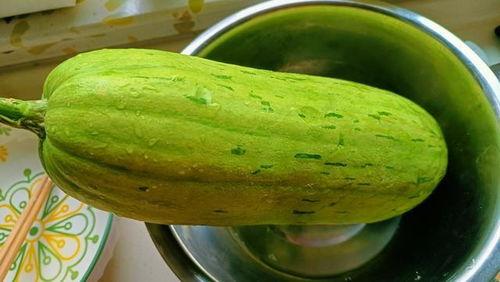 这瓜吃的真香吗,一场关于美食与口碑的深度探讨