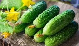 huianzi吃瓜网,揭秘娱乐圈幕后故事，带你领略明星真实生活