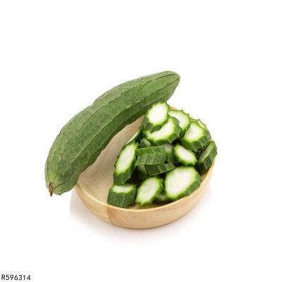 孕妇可以吃石瓜嘛,孕妇适宜食用石瓜吗？