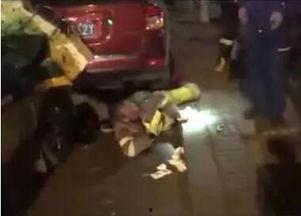 淄博吃瓜大爷视频最新