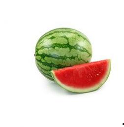 吃小白瓜会长胖,美味解暑，助你健康瘦身