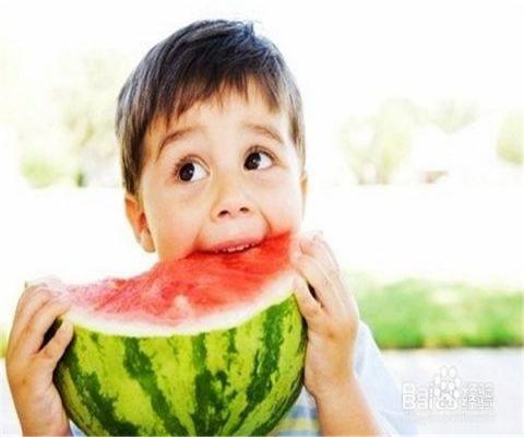 吃瓜少女张小寒五点的瓜,吃瓜少女揭秘娱乐圈最新猛料