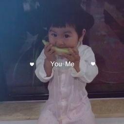 吃瓜大王甜甜,揭秘娱乐圈幕后故事