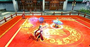 比武招亲吃瓜群众,吃瓜群众围观热议