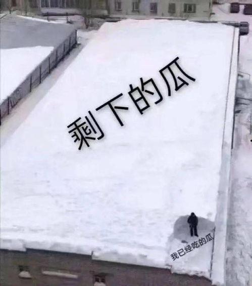 吃瓜专用台阶,那些年我们一起踩过的台阶