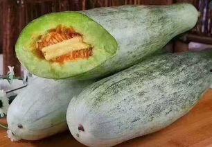 郑燕姿带货吃瓜,吃瓜美食，一网打尽