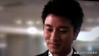 吃瓜黑子,他们为何热衷于围观热点事件？