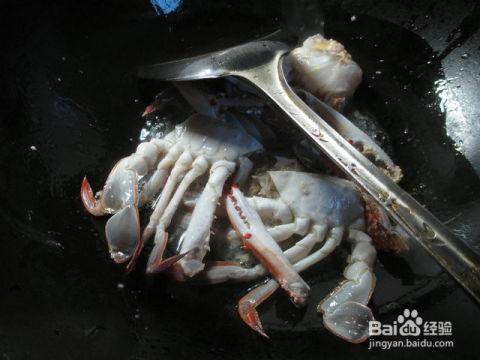 螃蟹和时瓜可以一起吃吗,探究两者相容的饮食奥秘