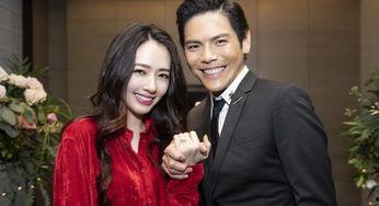 尹峰吃瓜,揭秘娱乐圈幕后故事