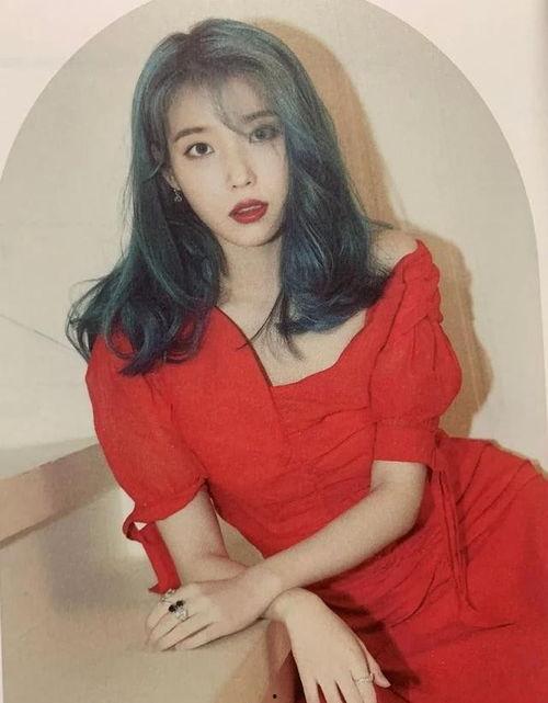 吃瓜的妍妍妍,揭秘娱乐圈那些事儿