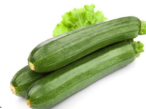 孩子吃角瓜,孩子眼中的健康美味