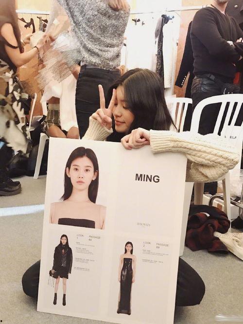 维密吃瓜群,揭秘时尚圈背后的八卦风云