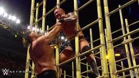 推特吃瓜合集,揭秘网络舆论场上的热点事件与幕后真相”