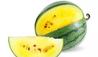 哪个平台吃瓜好,哪个是吃瓜群众的最佳聚集地？