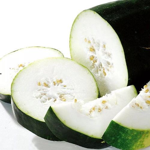 重庆美杜莎吃瓜,一场美食与传说的碰撞