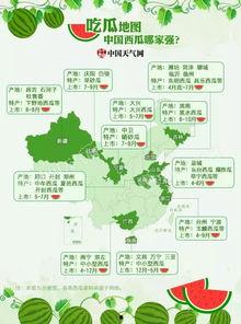 留学吃瓜地图,全球美食之旅揭秘