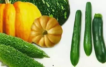 缅北带你吃瓜,一网打尽当地美食瓜