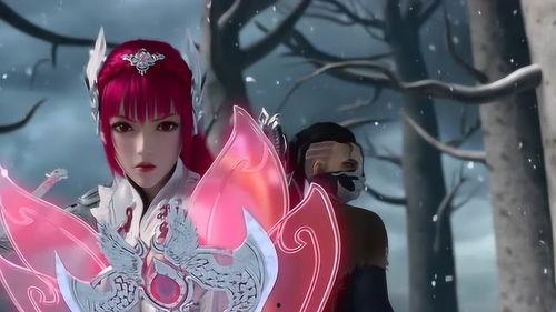 次元计划吃瓜,揭秘虚拟与现实交织的吃瓜盛宴