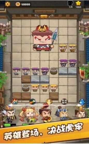 吃瓜游戏论坛,揭秘热门游戏背后的故事与趣闻