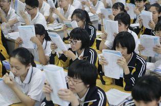 网络吃瓜群众现状,时代变迁下的围观现象解析