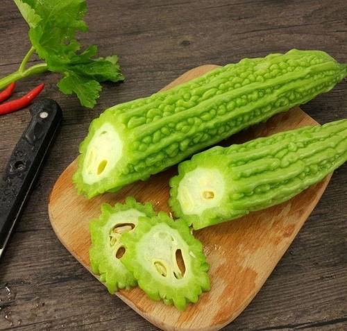 西藏吃瓜微信,揭秘当地特色美食与“吃瓜”文化