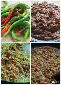 吃瓜蘸酱的熊,趣味横生的美食探险记