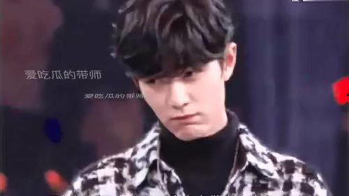 带你吃瓜川哥,带你领略“带你吃瓜川哥”的独特魅力